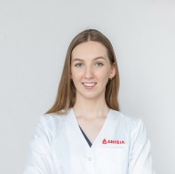 Rugilė Barauskaitė